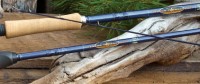 Legend Tournament Walleye & Musky